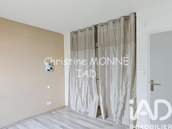 Maison à vendre 4 pièces 85 m² Pia