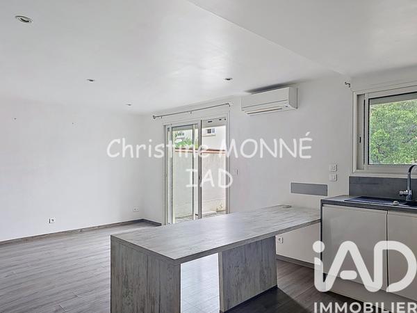 Maison à vendre 4 pièces 85 m² Pia