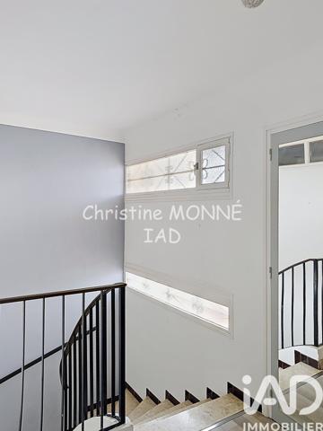 Maison à vendre 4 pièces 85 m² Pia