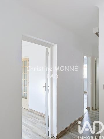 Maison à vendre 4 pièces 85 m² Pia