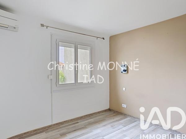 Maison à vendre 4 pièces 85 m² Pia