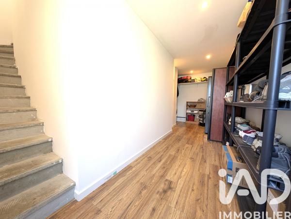 Appartement à vendre 5 pièces 177 m² Lavaur