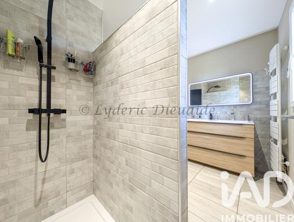 Appartement à vendre 5 pièces 177 m² Lavaur