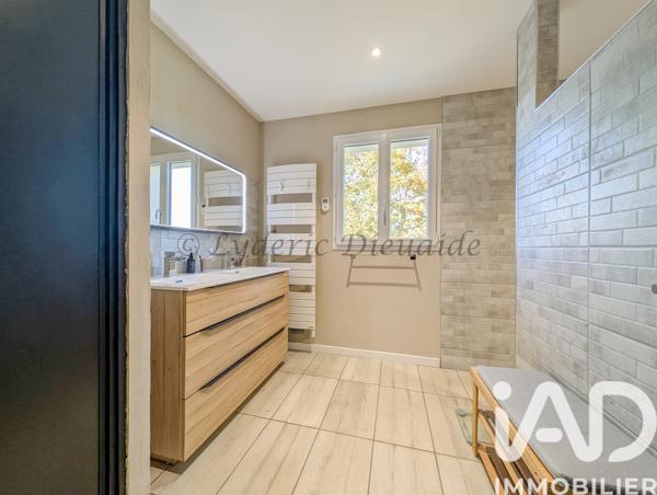 Appartement à vendre 5 pièces 177 m² Lavaur
