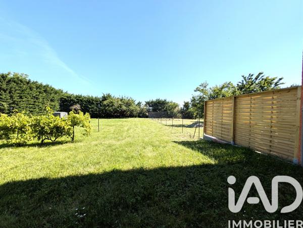 Appartement à vendre 5 pièces 177 m² Lavaur
