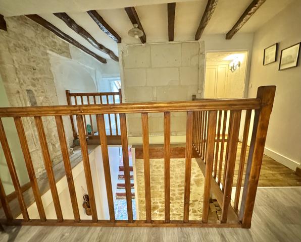 Maison à vendre à Loudun (86200) - Vienne