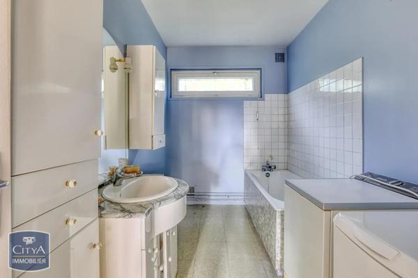 Maison à vendre 5 pièces 127.26m²