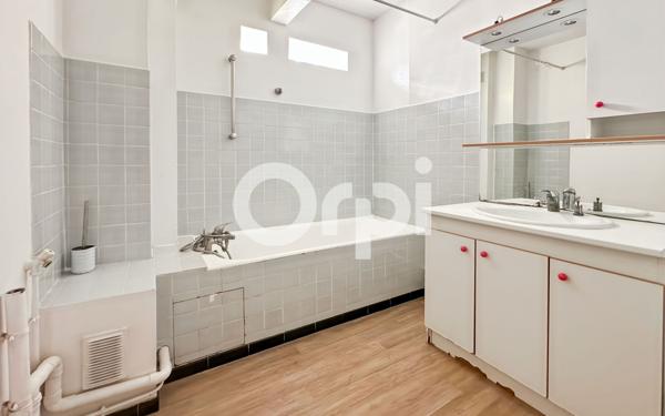 Appartement à vendre    3 pièces • 63,66 m2 Mantes-la-Jolie