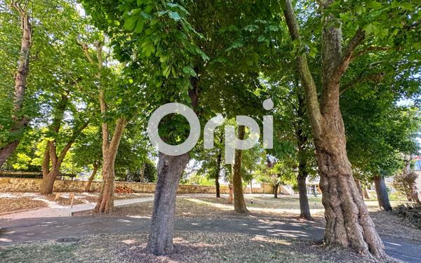 Appartement à vendre    3 pièces • 63,66 m2 Mantes-la-Jolie