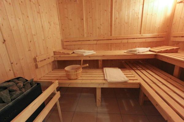 INVESTISSEMENT LOCATIF – ANTIBES – Résidence Etudiante Zenitude Le Maestria – 6.01 % de rentabilité