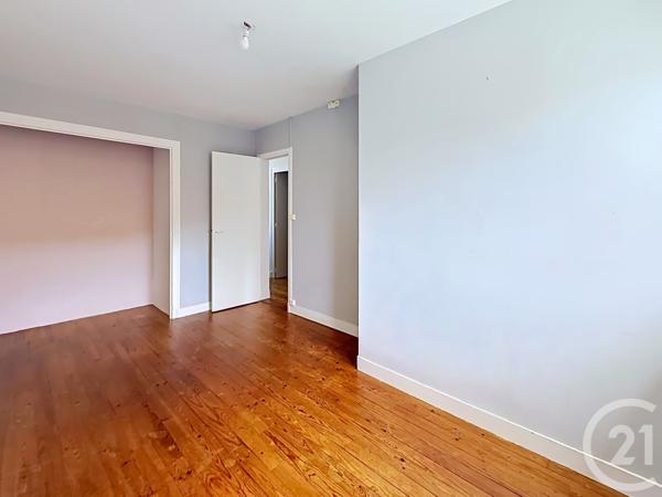 Maison à vendre  5 pièces - 88,16 m 2   L ISLE D ESPAGNAC  - 16