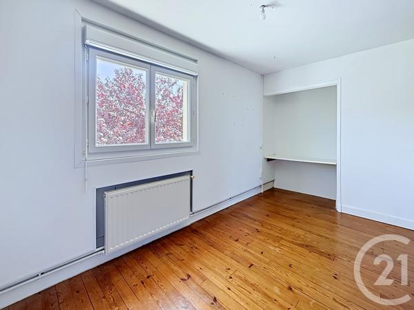Maison à vendre  5 pièces - 88,16 m 2   L ISLE D ESPAGNAC  - 16