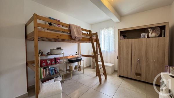 Appartement T4 à vendre  4 pièces - 94,71 m2 TALLARD - 05