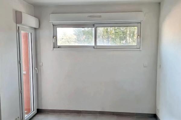 Studio Nantes - Erdre-Tortière