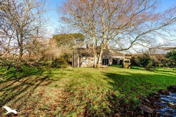 Maison à vendre |  Pouldergat |  6 pièces | 137 m²