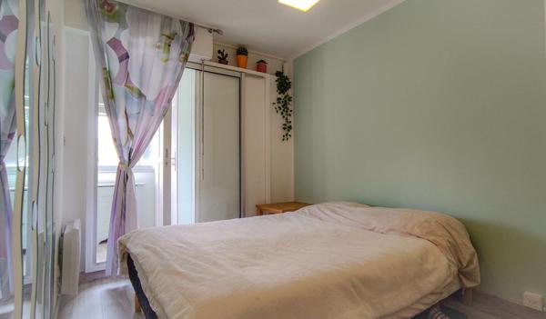 COUP DE COEUR Appartement Le Lavandou 2 pièces35 m2 avec parking privé Centre Lavandou