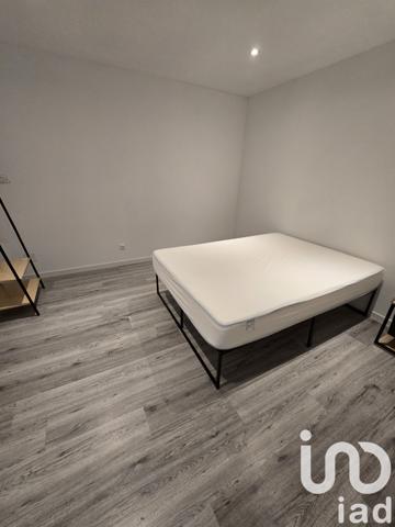 Maison à vendre 5 pièces 97 m² Mareuil-le-Port