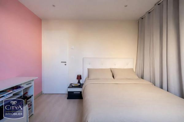Maison à vendre 4 pièces 128.82m² Pont-de-Chéruy (38230)