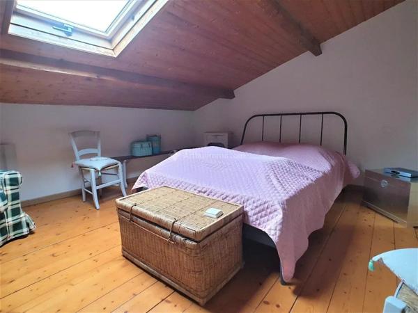 Location Maison 3 pièces 64 m2 à Saint-Juéry