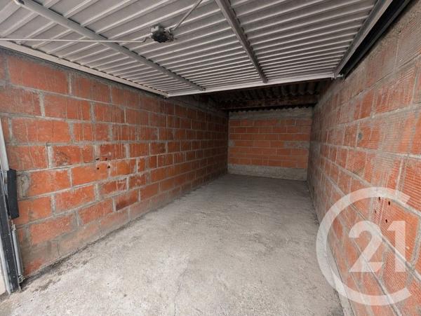 Appartement F2 à vendre  2 pièces - 53,01 m 2   LIMOGES  - 87