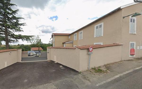 Appartement à vendre    4 pièces • 126,10 m2 Soucieu-en-Jarrest