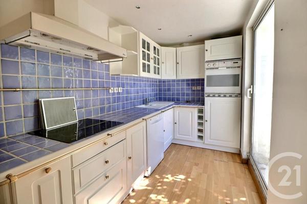Maison à vendre  4 pièces - 87 m2 ST RAPHAEL - 83