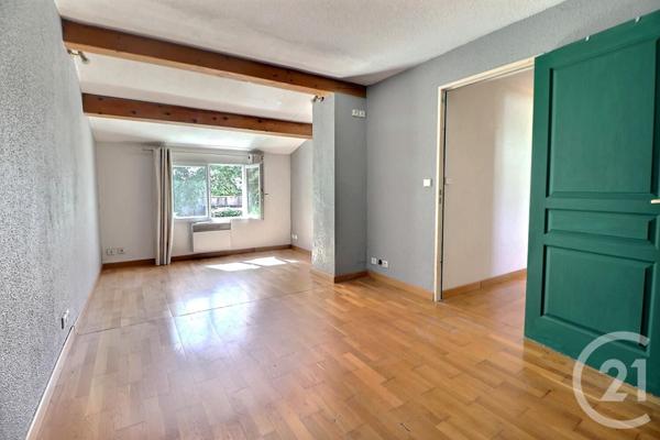 Maison à vendre  4 pièces - 87 m2 ST RAPHAEL - 83