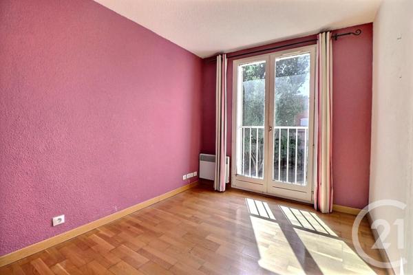 Maison à vendre  4 pièces - 87 m2 ST RAPHAEL - 83