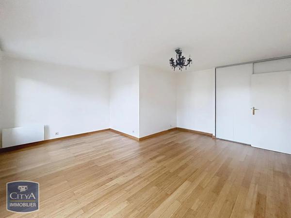 Appartement à vendre 3 pièces 67.79m²