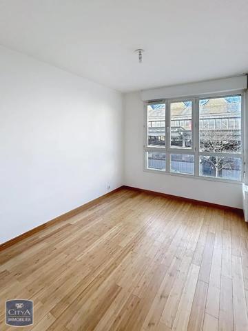 Appartement à vendre 3 pièces 67.79m²