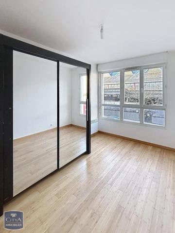 Appartement à vendre 3 pièces 67.79m²