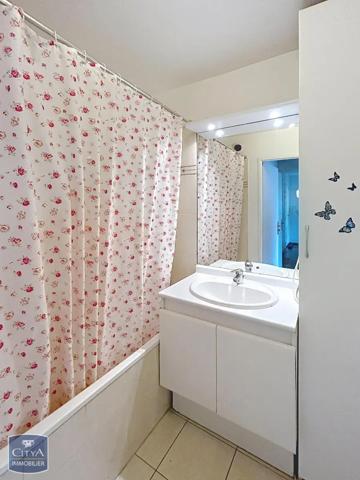 Appartement à vendre 3 pièces 67.79m²