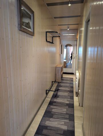Appartement à vendre à Les Deux Alpes (38860) - Isère