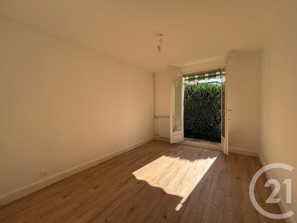 Maison à vendre  6 pièces - 155,14 m2 CLAYE SOUILLY - 77