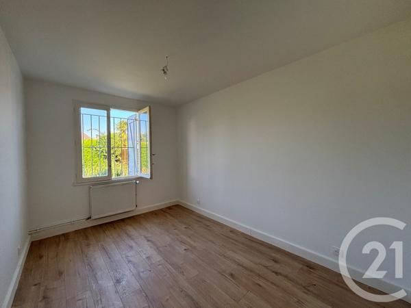 Maison à vendre  6 pièces - 155,14 m2 CLAYE SOUILLY - 77