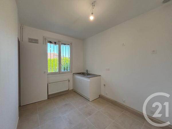 Maison à vendre  6 pièces - 155,14 m2 CLAYE SOUILLY - 77