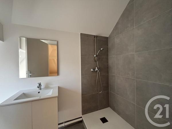 Maison à vendre  6 pièces - 155,14 m2 CLAYE SOUILLY - 77