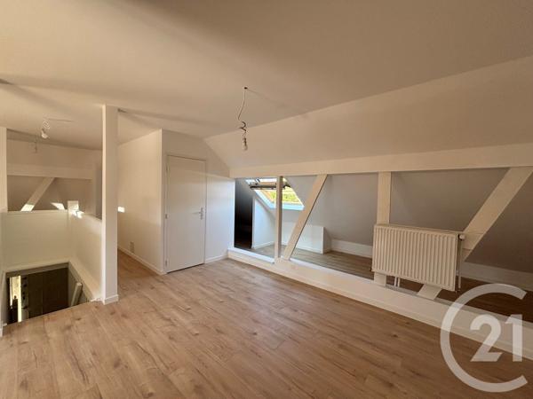 Maison à vendre  6 pièces - 155,14 m2 CLAYE SOUILLY - 77