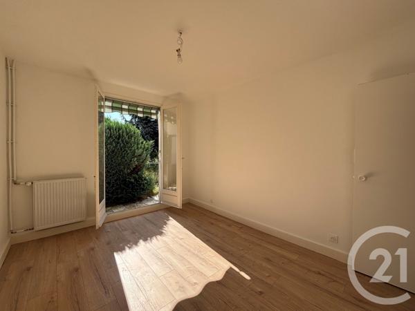 Maison à vendre  6 pièces - 155,14 m2 CLAYE SOUILLY - 77