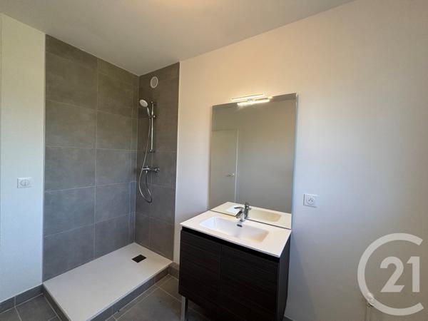 Maison à vendre  6 pièces - 155,14 m2 CLAYE SOUILLY - 77