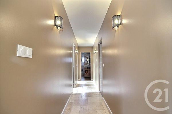 Maison à vendre  4 pièces - 121 m2 LA FERTE ST CYR - 41