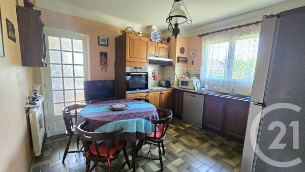 Maison à vendre  8 pièces - 155 m 2   PAU  - 64