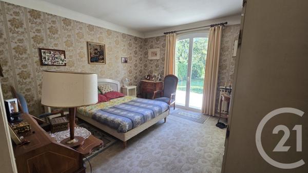 Maison à vendre  8 pièces - 155 m 2   PAU  - 64