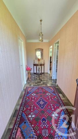 Maison à vendre  8 pièces - 155 m 2   PAU  - 64