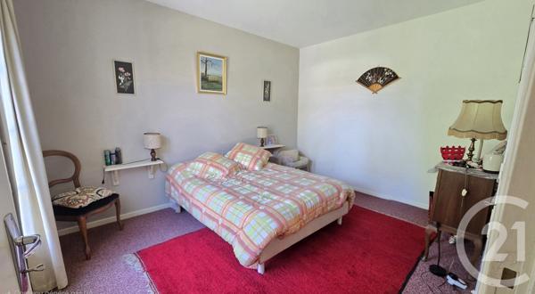 Maison à vendre  8 pièces - 155 m 2   PAU  - 64