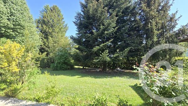 Maison à vendre  8 pièces - 155 m 2   PAU  - 64