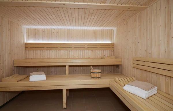 INVESTISSEMENT LOCATIF – Le Barcarès – Résidence de Tourisme Odalys Le Lotus Blanc - 6,44 % de rentabilité