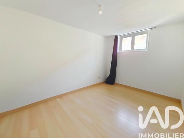 Immeuble à vendre 440 m² Saramon