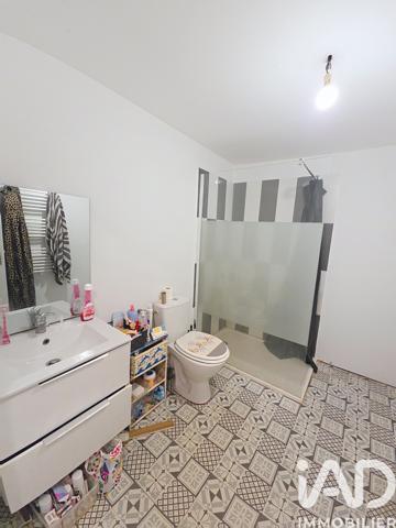 Immeuble à vendre 440 m² Saramon
