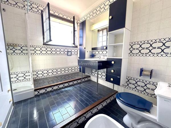 Vente Maison 12 pièces 289 m2 à Trans-en-Provence